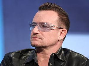 9 of the Most Influential Christian Celebrities – Beliefnet - Beliefnet